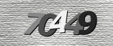 Captcha-afbeelding