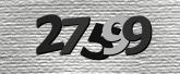 Captcha-afbeelding