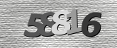 Captcha-afbeelding