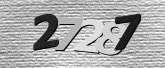 Captcha-afbeelding