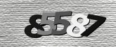 Captcha-afbeelding