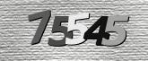 Captcha-afbeelding