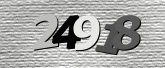 Captcha-afbeelding