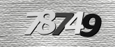 Captcha-afbeelding