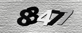 Captcha-afbeelding