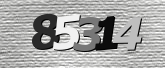 Captcha-afbeelding