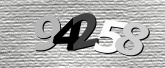 Captcha-afbeelding