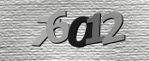 Captcha-afbeelding