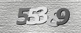 Captcha-afbeelding