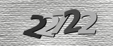 Captcha-afbeelding