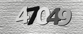 Captcha-afbeelding