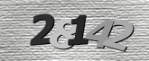 Captcha-afbeelding
