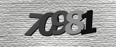 Captcha-afbeelding