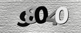 Captcha-afbeelding