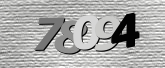 Captcha-afbeelding