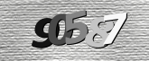 Captcha-afbeelding