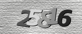 Captcha-afbeelding