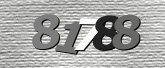 Captcha-afbeelding
