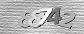 Captcha-afbeelding
