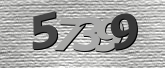 Captcha-afbeelding