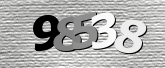 Captcha-afbeelding