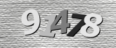 Captcha-afbeelding