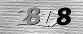 Captcha-afbeelding