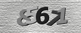 Captcha-afbeelding