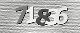 Captcha-afbeelding