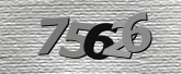 Captcha-afbeelding