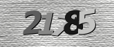 Captcha-afbeelding