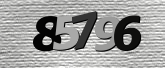 Captcha-afbeelding