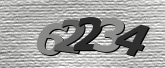 Captcha-afbeelding