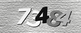 Captcha-afbeelding