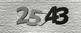 Captcha-afbeelding