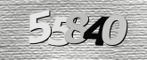 Captcha-afbeelding