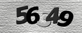 Captcha-afbeelding
