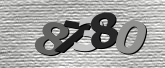 Captcha-afbeelding