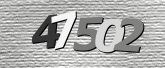 Captcha-afbeelding