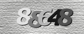 Captcha-afbeelding