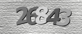 Captcha-afbeelding