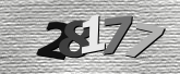 Captcha-afbeelding