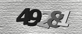 Captcha-afbeelding