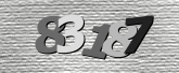 Captcha-afbeelding