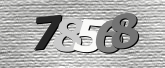 Captcha-afbeelding