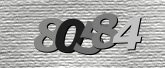 Captcha-afbeelding