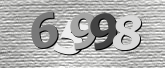 Captcha-afbeelding
