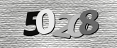 Captcha-afbeelding