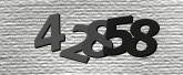 Captcha-afbeelding