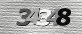 Captcha-afbeelding